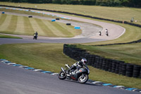 enduro-digital-images;event-digital-images;eventdigitalimages;lydden-hill;lydden-no-limits-trackday;lydden-photographs;lydden-trackday-photographs;no-limits-trackdays;peter-wileman-photography;racing-digital-images;trackday-digital-images;trackday-photos